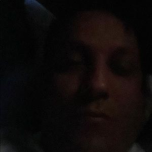 Meet your Posher, Johan